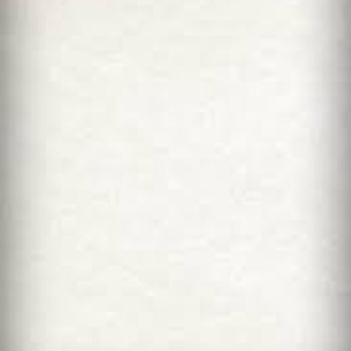 18x20 Parchment Paper (50 Sheets) Thumbnail