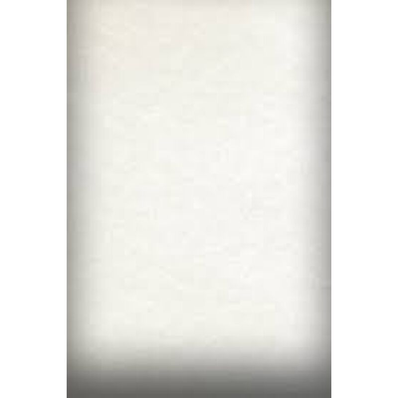 18x20 Parchment Paper (50 Sheets) Thumbnail