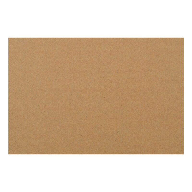 18x20 Kraft Paper (25 Sheets) Thumbnail