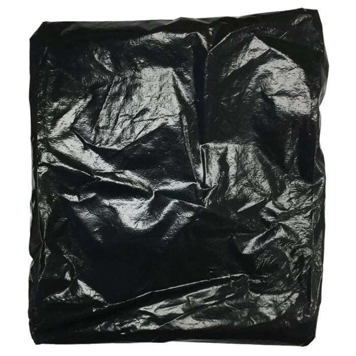 Heat Press Top Platen Cover - 16 x 20 Thumbnail