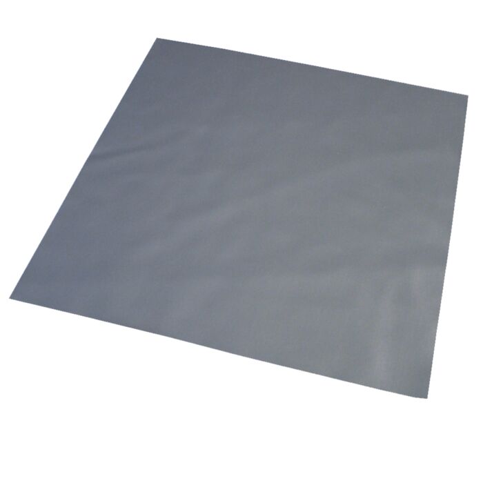 Heat Press Flexible Application Pad Thumbnail