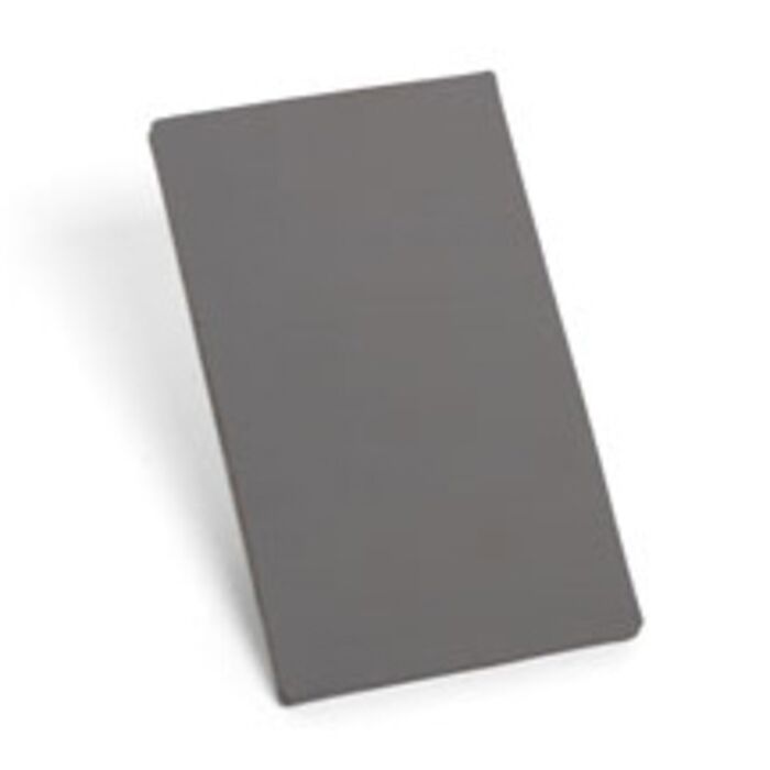 6" x 10" Fusion Heat Press Platen Thumbnail