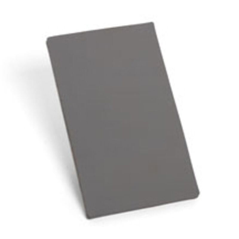 6" x 10" Fusion Heat Press Platen Thumbnail