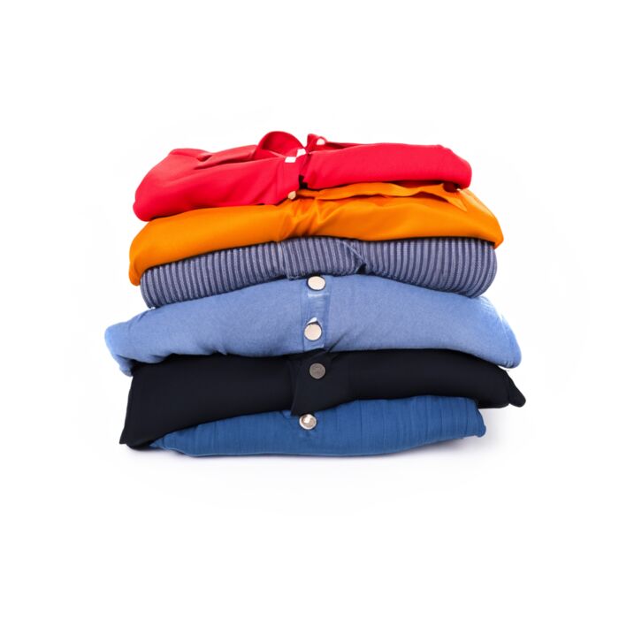 Embroidery Sample Products Kit Thumbnail