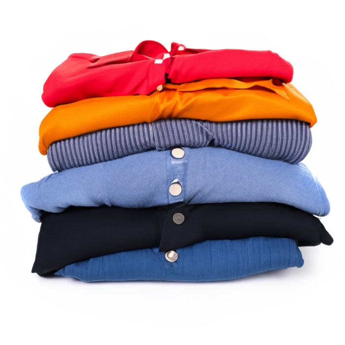 Embroidery Sample Products Kit Thumbnail