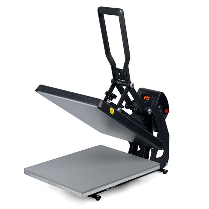 MAXX® Clam Heat Press Thumbnail