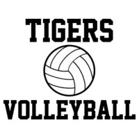 Volleyball Layout 1 Design