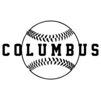 Baseball Layout 3 Design