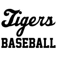 Baseball Layout 5 Design