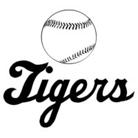 Baseball 6 Design