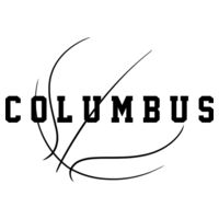 Basketball Layout 3 Design