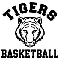 Basketball Layout 4 Design