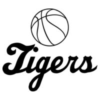 Basketball Layout 6 Design