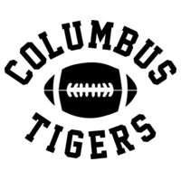 Football Layout 2 Design