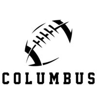 Football Layout 3 Design