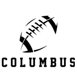 Football Layout 3 Design