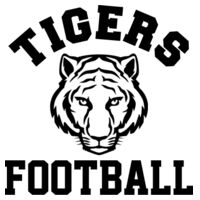 Football Layout 4 Design