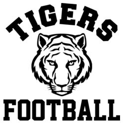 Football Layout 4 Design