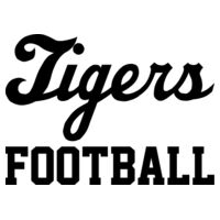 Football Layout 5 Design