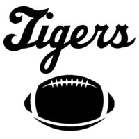 Football Layout 6 Design