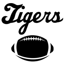 Football Layout 6 Design