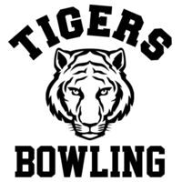 Bowling Layout 4 Design
