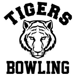 Bowling Layout 4 Design