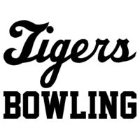 Bowling Layout 5 Design