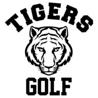 Golf Layout 4 Design