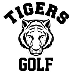 Golf Layout 4 Design