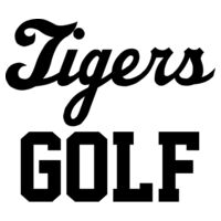 Golf Layout 5 Design