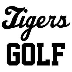 Golf Layout 5 Design
