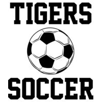 Soccer Layout 1 Design