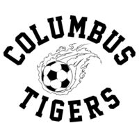 Soccer Layout 2 Design