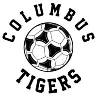 Soccer Layout 3 Design