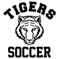 Soccer Layout 4 Design