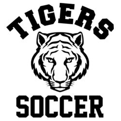 Soccer Layout 4 Design