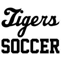 Soccer Layout 5 Design