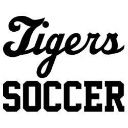 Soccer Layout 5 Design