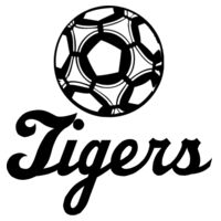 Soccer Layout 6 Design
