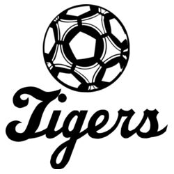 Soccer Layout 6 Design