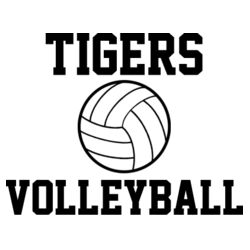 Sport Design Template 1 Design