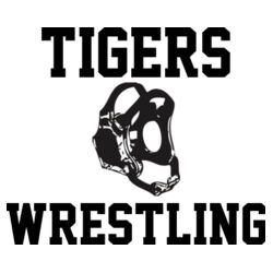 Wrestling Layout 1 Design