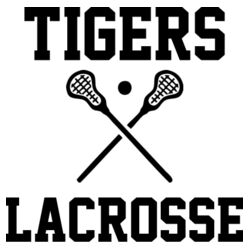 Lacrosse Layout 1 Design