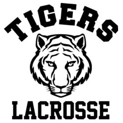 Lacrosse Layout 4 Design