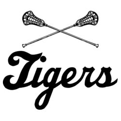 Lacrosse Layout 6 Design