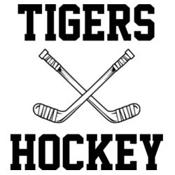 Hockey Layout 1 Design