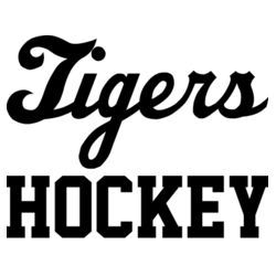 Sport Design Template 5 Design