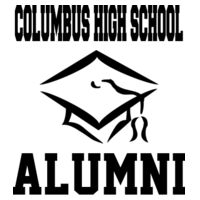 Alumni Design 1 Design