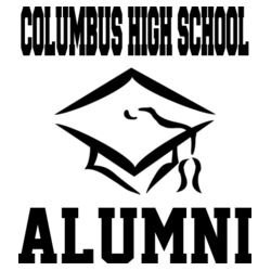 Alumni Design 1 Design